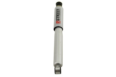 Belltech SHOCK ABSORBER STREET PERFORMANCE