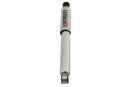Belltech Street Performance OEM Shock Absorber