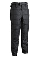 Sparco Sport Light Pro Pant Large Black