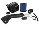 aFe 08-11 Toyota Land Cruiser V8 4.7L  Momentum GT Cold Air Intake w/ Pro 5R Media