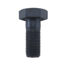 Yukon Gear Replacement Ring Gear Bolt For Dana 80
