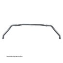 Belltech FRONT ANTI-SWAYBAR 73-87 CHEVROLET C-10