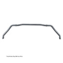 Belltech FRONT ANTI-SWAYBAR FORD 94-02 MUSTANG - ALL
