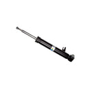 Bilstein B4 OE Replacement 11-13 BMW X5 L6 3.0L/V8 4.4L Rear Right Twintube Strut Assembly