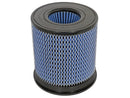 aFe Momentum Pro 5R Replacement Intake Air Filter 6in F x 8in B x 8in T (Inverted) x 8in H