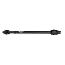 Yukon Gear Performance Front Driveshaft 2018 Jeep JL Sahara 4 Door Auto Selec-Trac