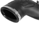 aFe MagnumFORCE Intakes Stage-2 P5R AIS P5R Ford Diesel Trucks 11-15 V8-6.7L (td)