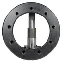 Yukon Gear Ring & Pinion Gear Set for Nissan H233B Front 4.63 Ratio