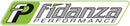 Fidanza 07-12 Nissan Altima 2.5L Aluminum Flywheel