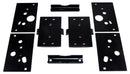 Air Lift LoadLifter 5000 Air Spring Kit
