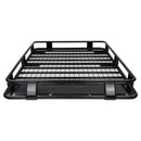 ARB Roof Rack W/Mesh Lc100 1790X1120mm 70X44