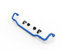 aFe 2020 Chevrolet Corvette C8 Control 3-Way Adjustable Rear Sway Bar