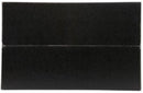 K&N 94-97 Ford F-Series Super Duty V8-7.3L Performance Intake Kit