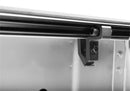 UnderCover 22 Nissan Frontier 6ft. Flex Tonneau Cover