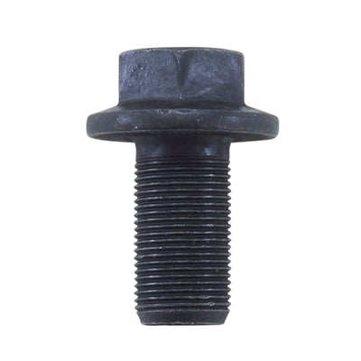 Yukon Gear Ring Gear Bolt for Toyota 8.2in