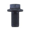 Yukon Gear Ring Gear Bolt for Toyota 8.2in