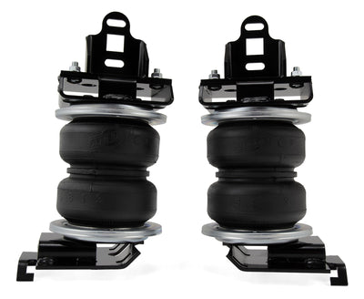 Air Lift LoadLifter 5000 Air Spring Kit for 2019 Ram 1500 4WD