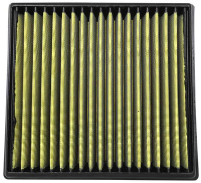 Airaid 15-18 Chevrolet Colorado L4-2.5L F/I Direct Replacement Filter