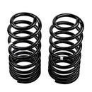 ARB / OME Coil Spring Rear Lc 200 Ser-