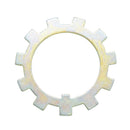 Yukon Gear Spindle Nut Retainer Washer for Dana 60 & 70 2.020in O.D 11 Outer TABS