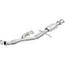 MagnaFlow Direct Fit Catalytic Converter 02-05 Hyundai Sonata 2.7L