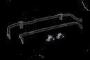ST Anti-Swaybar Set 15+ VW Golk VII 2wd w/ IRS (incl. GTI)/15+ Audi A3 2wd