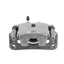 Power Stop 00-06 Mitsubishi Montero Rear Left Autospecialty Caliper w/Bracket