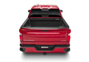 BedRug 2019+ GM Silverado/Sierra 1500 5ft 8in Bed (w/o Multi-Pro Tailgate) Bedliner