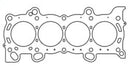 Cometic Honda K20/K24 87mm Head Gasket .036 inch MLS Head Gasket
