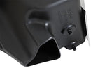 aFe Momentum GT Intakes Stage-2 P5R AIS 9-16 Audi A4 (B8) L4-2.0L