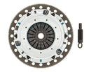 Exedy 1996-10 Mustang 4.6L Organic 26 Teeth 8 Bolt Twin Disc Clutch