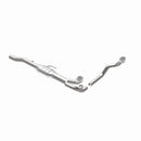 MagnaFlow Conv DF '01 Dodge Ram 1500 Pick up