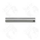 Yukon Gear Cross Pin Shaft For Chrysler 7.25in
