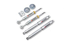 Belltech SHOCK SET STREET PERFORMANCE