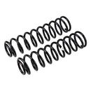 ARB Coil Front Jeep JL