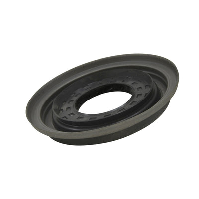 Yukon Gear Side Seal for Chrysler C198