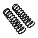 ARB / OME Coil Spring Front Np300
