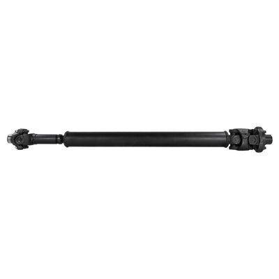 Yukon Gear Performance Rear Driveshaft HD for 2018 Jeep Sport 4 Door Manual