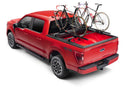 Roll-N-Lock 09-18 RAM 1500 (67.4in. Bed Length) A-Series XT Retractable Tonneau Cover
