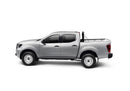 UnderCover 22 Nissan Frontier 6ft. Flex Tonneau Cover