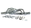 JBA 64-70 Ford Mustang 260-302 SBF/351W 1-3/4in Primary 3in Collector 304SS Mid Length Header