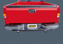 Gibson 11-13 Ford F-150 King Ranch 5.0L 3in/2.5in Cat-Back Dual Split Exhaust - Stainless
