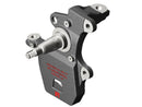 Belltech DROP SPINDLE SET 97-03 F-150 EXP NAV 2WD