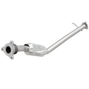 MagnaFlow Direct Fit Catalytic Converter 2002 Saturn VUE 2.2L