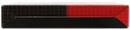 K&N 72-83 VW Bus Transporter 1.9L/2.0L Drop In Air Filter