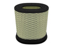 aFe MagnumFLOW Pro GUARD 7 Universal Filter (6.5x4.75)IN F x (9x7)IN B x (9x7)IN T(Inverted) x 9IN H