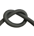 Fragola -12AN Race-Rite Pro Hose 20 Feet