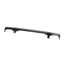 Omix Front Bow Set W/Door Bows and Header- 97-02 TJ