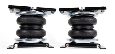 Air Lift LoadLifter 5000 Air Spring Kit for 2019 Ford Ranger 2WD/4WD