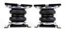 Air Lift LoadLifter 5000 Air Spring Kit for 2019 Ford Ranger 2WD/4WD